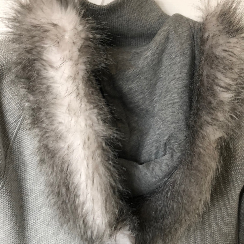 Armani Exchange jacket - Picture 4 of 5